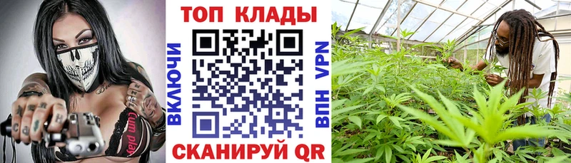 Магазин наркотиков Иркутск Cocaine Галлюциногенные грибы Меф мяу мяу ГАШИШ Канабис