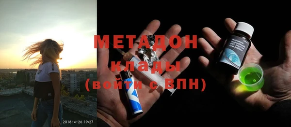 шишки Богородицк