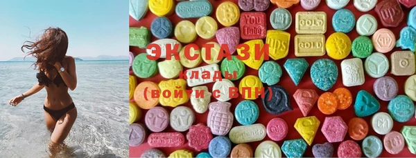 хмурый Богданович