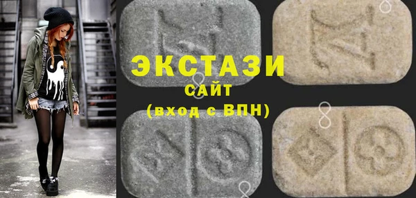 шишки Богородицк