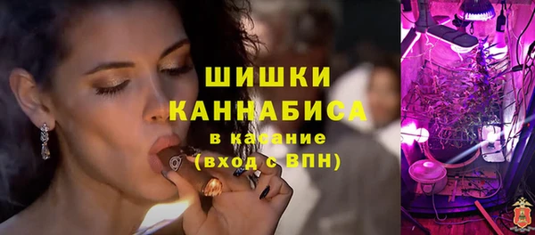 хмурый Богданович